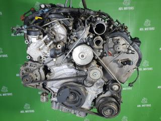 Запчасть двигатель Jeep Grand Cherokee 2013-2018