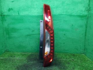 Фонарь задний правый Nissan X-Trail 2010-2015