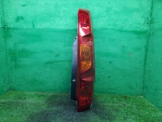 Фонарь задний правый Nissan X-Trail 2007-2010