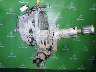 Запчасть акпп Cadillac SRX 2009-2017