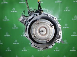 Запчасть акпп Infiniti FX35 M35 2002-2008