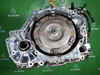 Запчасть акпп Cadillac SRX 2009-2017