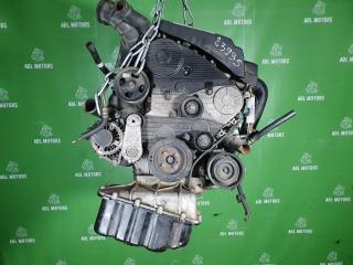 Запчасть двигатель Great Wall Hover H5 2011-2016