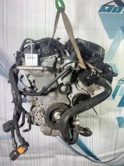 Запчасть двигатель Jeep Grand Cherokee 2010-2018