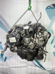 Запчасть двигатель Jeep Grand Cherokee 2013-2018