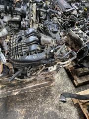 Запчасть двигатель Jeep Grand Cherokee 2010-2018