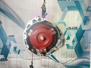 Запчасть акпп Jeep Grand Cherokee 2013-2018