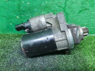 Стартер Octavia 2008-2013 A5 BSE