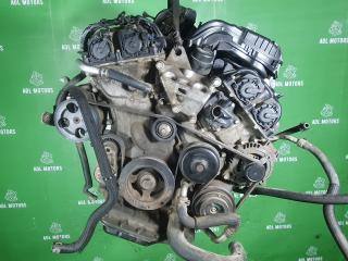 Фото запчасти двигатель Jeep Grand Cherokee 2010-2018 Б/У запчасть Запчасть двигатель Jeep Grand Cherokee 2010-2018