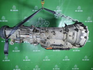 Фото запчасти акпп Jeep Grand Cherokee 2013-2018 Б/У запчасть Запчасть акпп Jeep Grand Cherokee 2013-2018