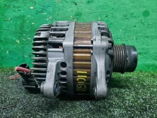 Фото запчасти генератор Dodge Caliber 2006-2012 Б/У запчасть Запчасть генератор Dodge Caliber 2006-2012