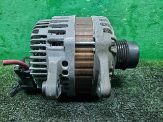Фото запчасти генератор Dodge Caliber 2006-2012 Б/У запчасть Запчасть генератор Dodge Caliber 2006-2012