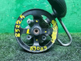 Фото запчасти насос гур Dodge Caliber 2007-2011 Б/У запчасть Запчасть насос гур Dodge Caliber 2007-2011