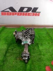 Запчасть раздатка Volvo S60 S80 V60 V70 XC60 XC70 2008-2013