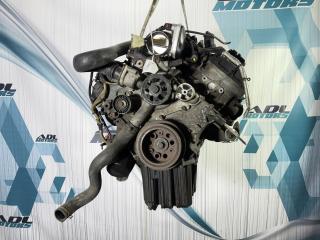 Фото запчасти двигатель Dodge RAM 2009-2019 Б/У запчасть Запчасть двигатель Dodge RAM 2009-2019