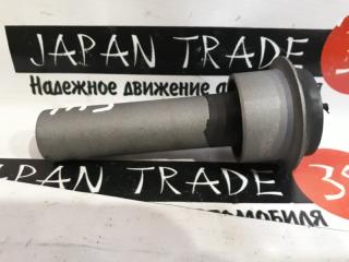 Сайлентблок NISSAN QASHQAI