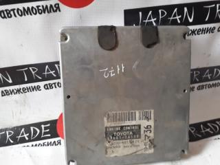 Блок EFI TOYOTA MARK II