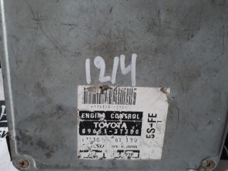 Запчасть блок efi TOYOTA CAMRY CRACIA