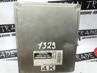 Запчасть блок efi TOYOTA