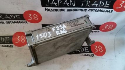 Запчасть блок efi HONDA ODYSSEY