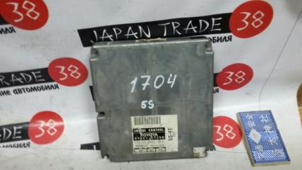 Запчасть блок efi TOYOTA