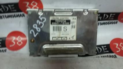 Запчасть блок efi TOYOTA SPRINTER