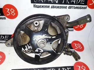 Гидроусилитель руля MAZDA MPV