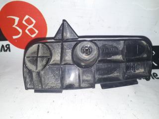 Фото запчасти крепление бампера заднее левое TOYOTA AURIS 2008 контрактная запчасть Запчасть крепление бампера заднее левое TOYOTA AURIS 2008