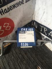 Запчасть блок иммобилайзера TOYOTA BLADE 0