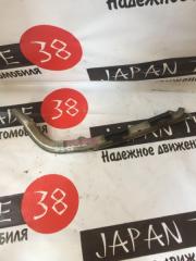 Ресничка фары передняя правая TOYOTA