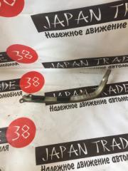 Ресничка фары передняя левая TOYOTA