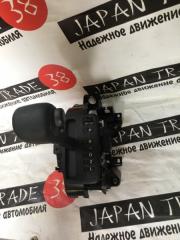 Запчасть селектор акпп TOYOTA ALLEX