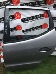 Запчасть дверь задняя левая MERCEDES A-CLASS A170 контрактная Дверь задняя левая MERCEDES A-CLASS A170 контрактная