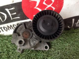 Ролик обводной BMW 5 SERIES 2002 контрактная Ролик обводной BMW 5 SERIES 2002