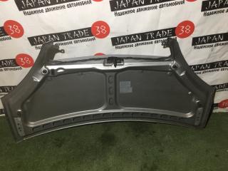 Капот MERCEDES A-CLASS A170 Капот MERCEDES A-CLASS A170
