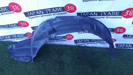 Запчасть подкрылок передний левый TOYOTA STARLET