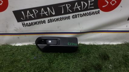 Запчасть ручка открывания бензобака TOYOTA BLADE