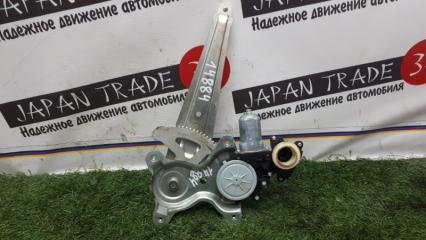 Стеклоподъемник задний правый TOYOTA