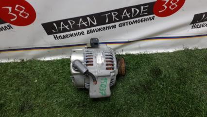Запчасть генератор TOYOTA VISTA