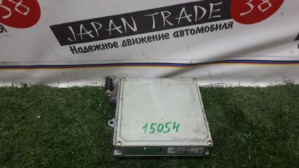 Запчасть блок efi HONDA ODYSSEY