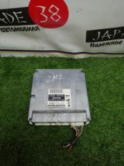 Запчасть блок efi TOYOTA CAMRY GRACIA