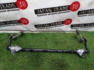 Стабилизатор поперечной устойчивости задний TOYOTA BLADE