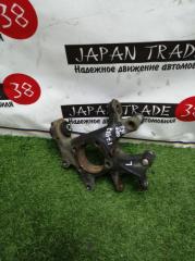 Кулак задний левый TOYOTA AURIS