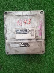 Запчасть блок efi TOYOTA FUNCARGO