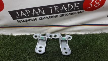 Запчасть петли дверей передние левые TOYOTA CORONA PREMIO