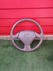 Руль TOYOTA HARRIER