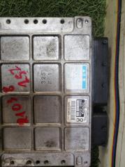 Запчасть блок efi TOYOTA RACTIS