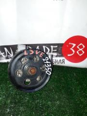 Гидроусилитель руля MAZDA