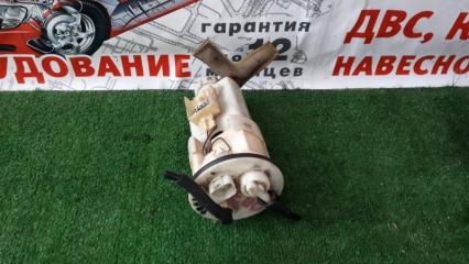 Запчасть бензонасос TOYOTA SPRINTER