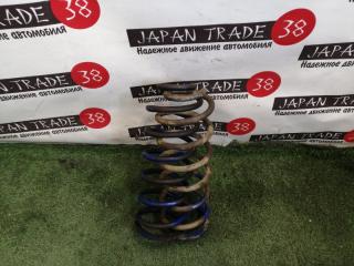 Запчасть пружина задняя TOYOTA HILUX SURF